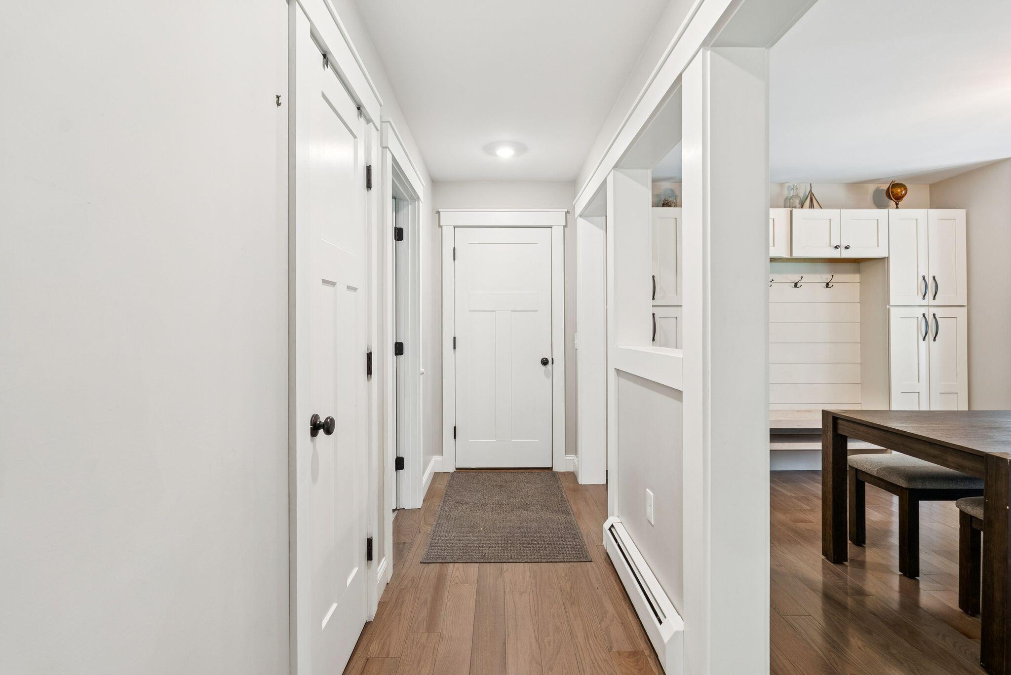 7 Shearwater Way Brunswick ME 04011