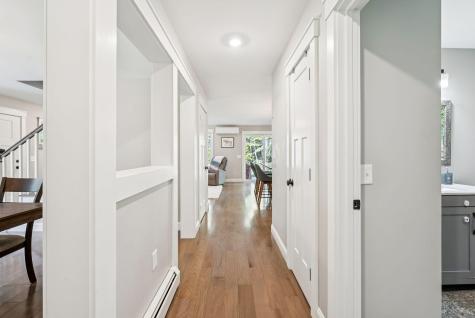 7 Shearwater Way Brunswick ME 04011