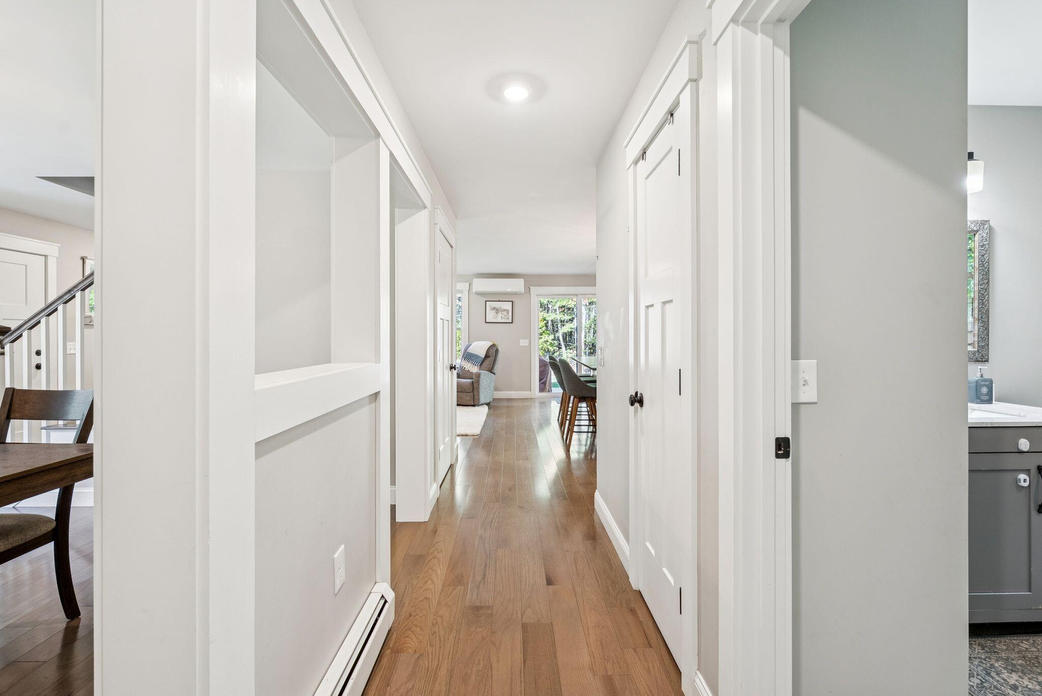 7 Shearwater Way Brunswick ME 04011