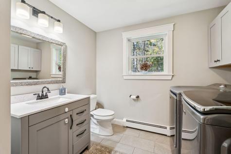 7 Shearwater Way Brunswick ME 04011