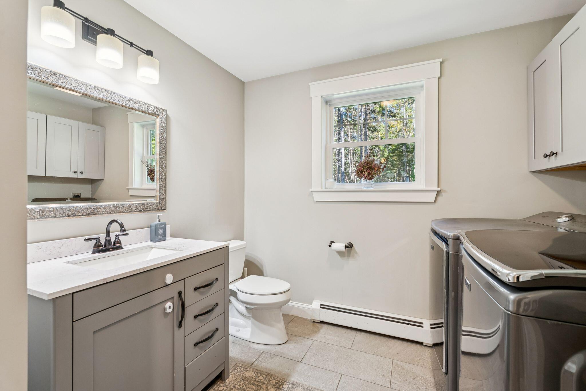 7 Shearwater Way Brunswick ME 04011