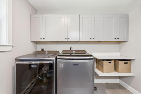 7 Shearwater Way Brunswick ME 04011