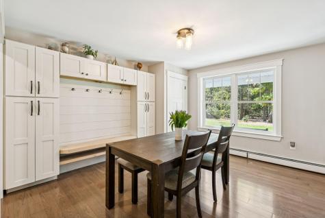 7 Shearwater Way Brunswick ME 04011