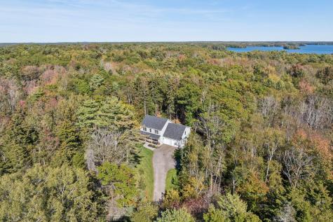 7 Shearwater Way Brunswick ME 04011