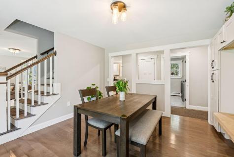 7 Shearwater Way Brunswick ME 04011