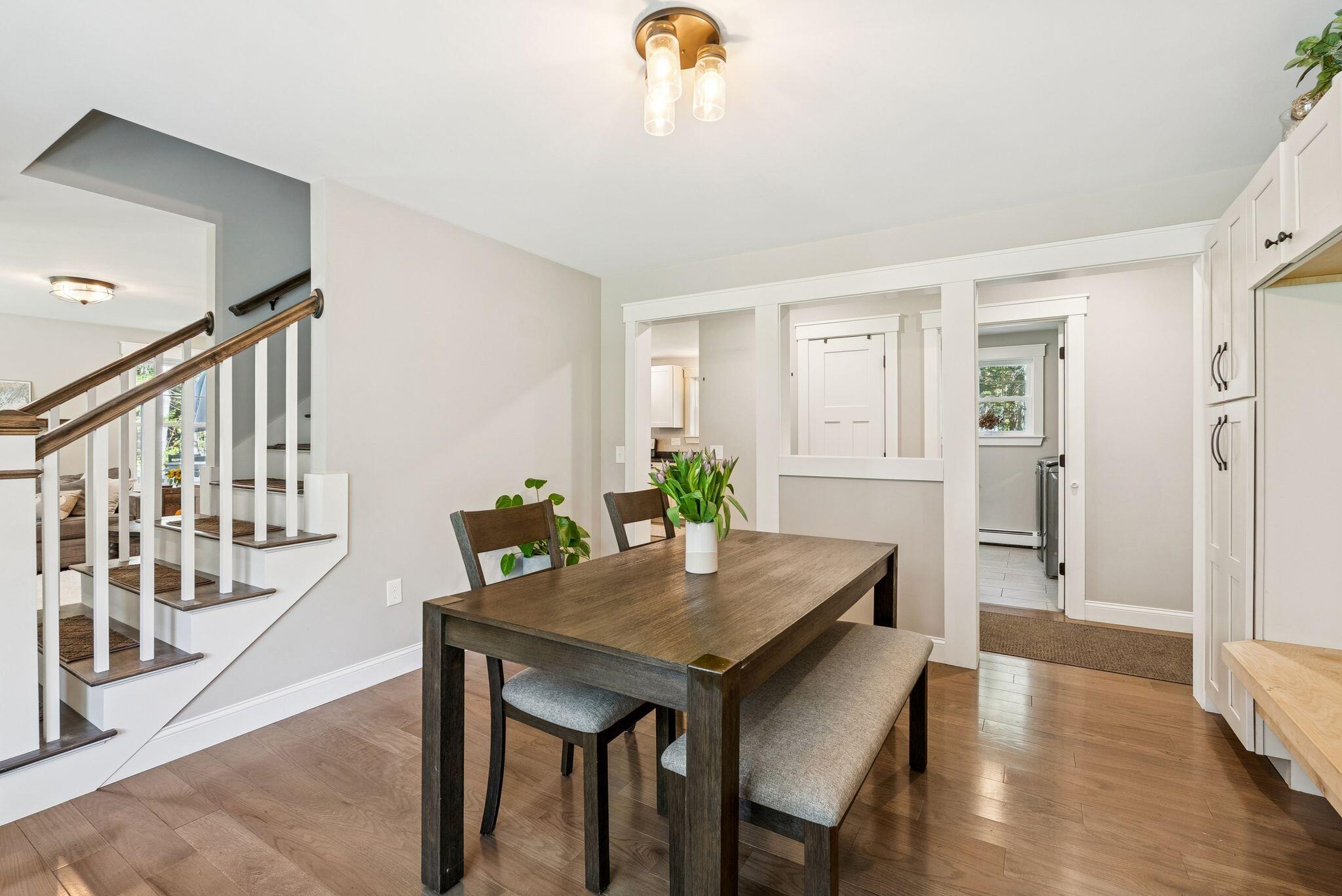 7 Shearwater Way Brunswick ME 04011