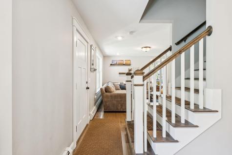 7 Shearwater Way Brunswick ME 04011