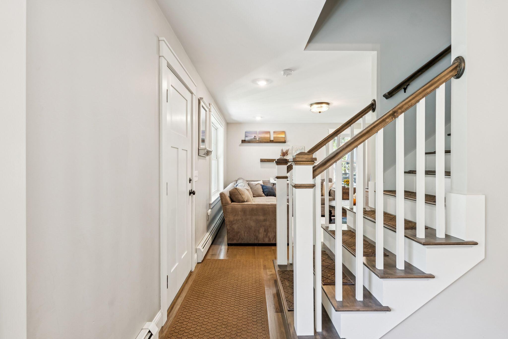 7 Shearwater Way Brunswick ME 04011