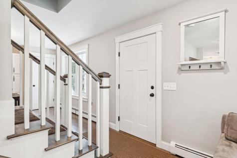 7 Shearwater Way Brunswick ME 04011