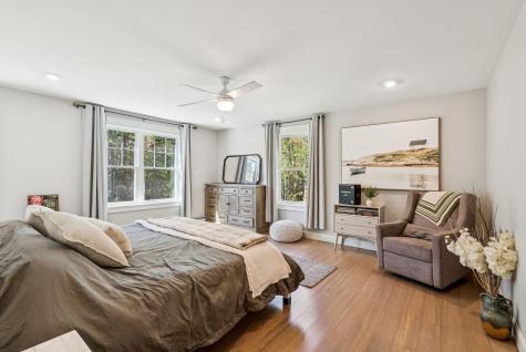 7 Shearwater Way Brunswick ME 04011