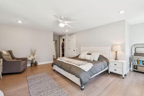 7 Shearwater Way Brunswick ME 04011