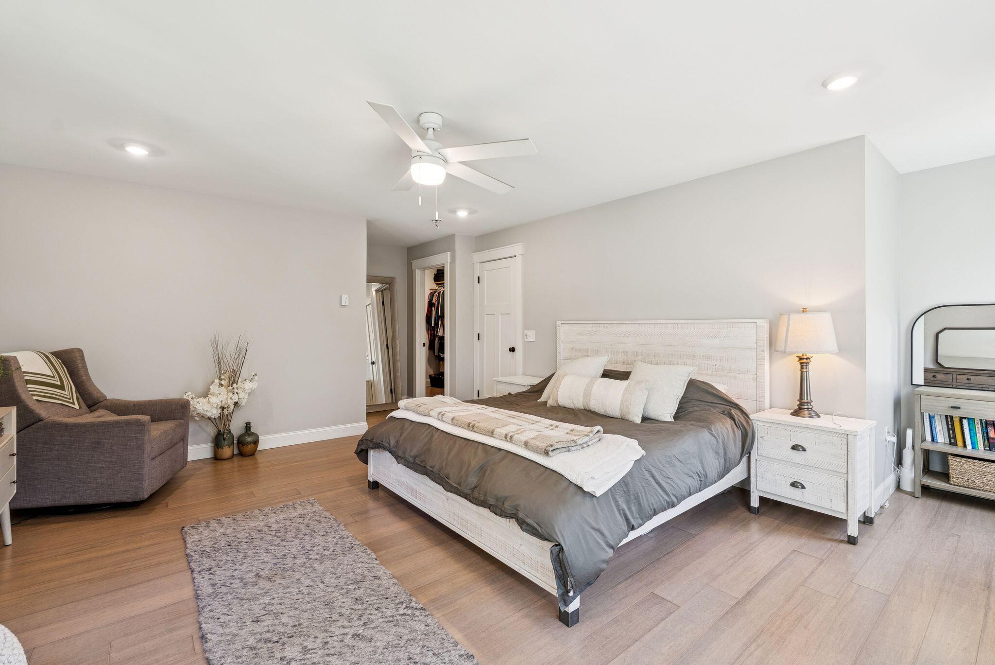 7 Shearwater Way Brunswick ME 04011