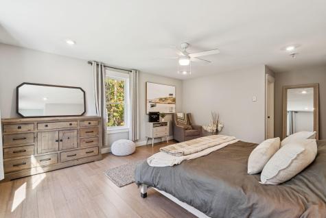 7 Shearwater Way Brunswick ME 04011