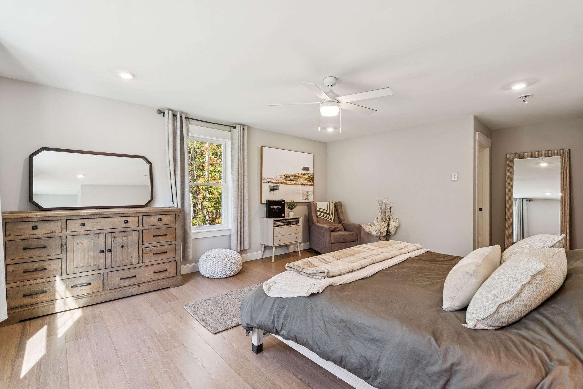 7 Shearwater Way Brunswick ME 04011