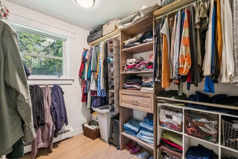 7 Shearwater Way Brunswick ME 04011