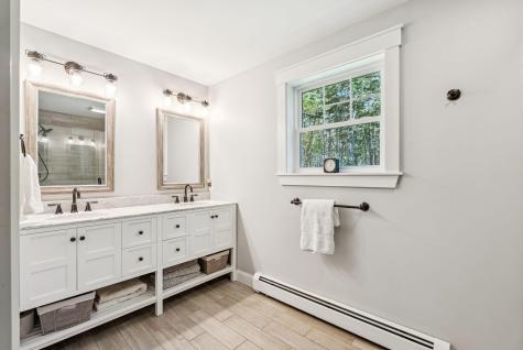 7 Shearwater Way Brunswick ME 04011