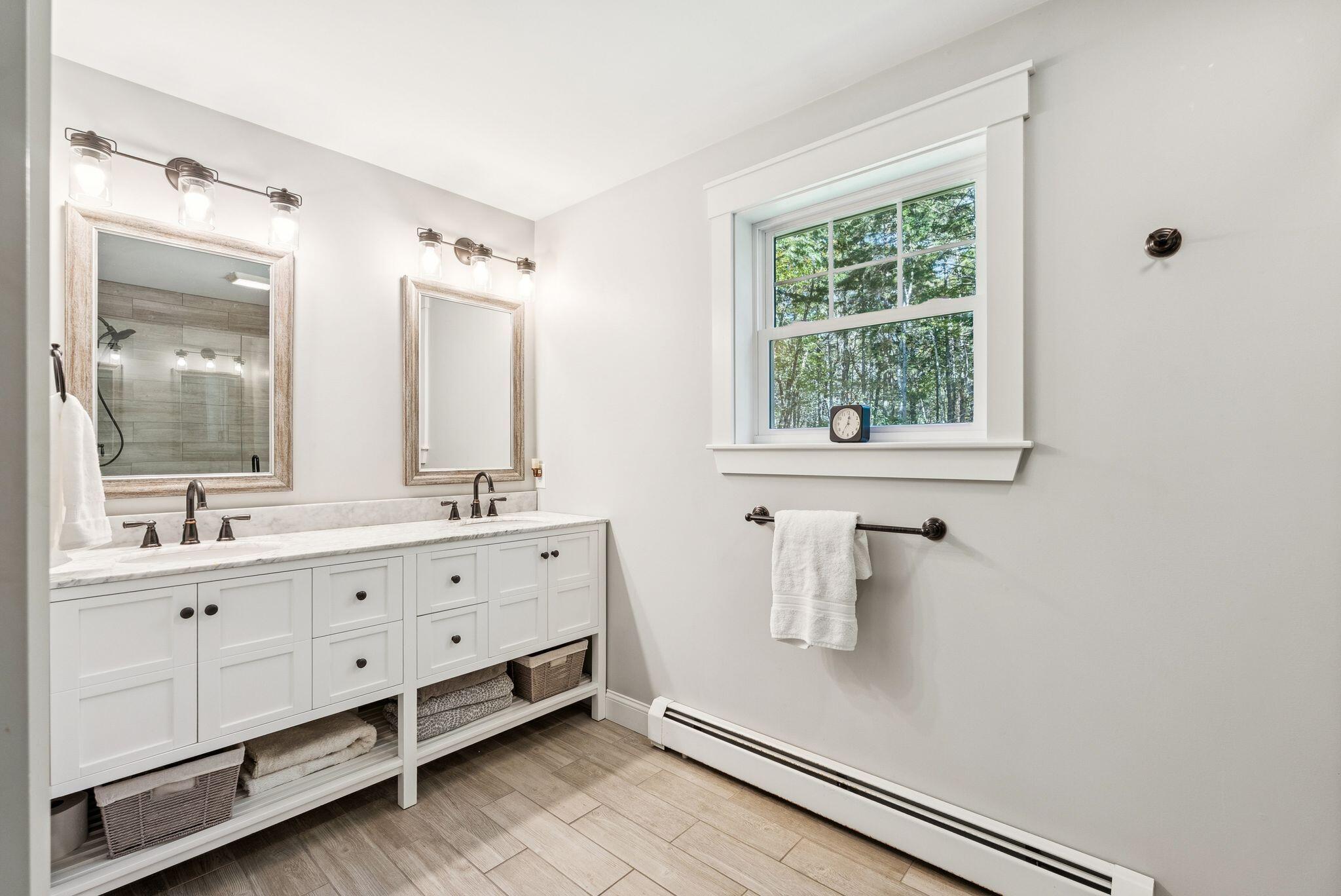 7 Shearwater Way Brunswick ME 04011