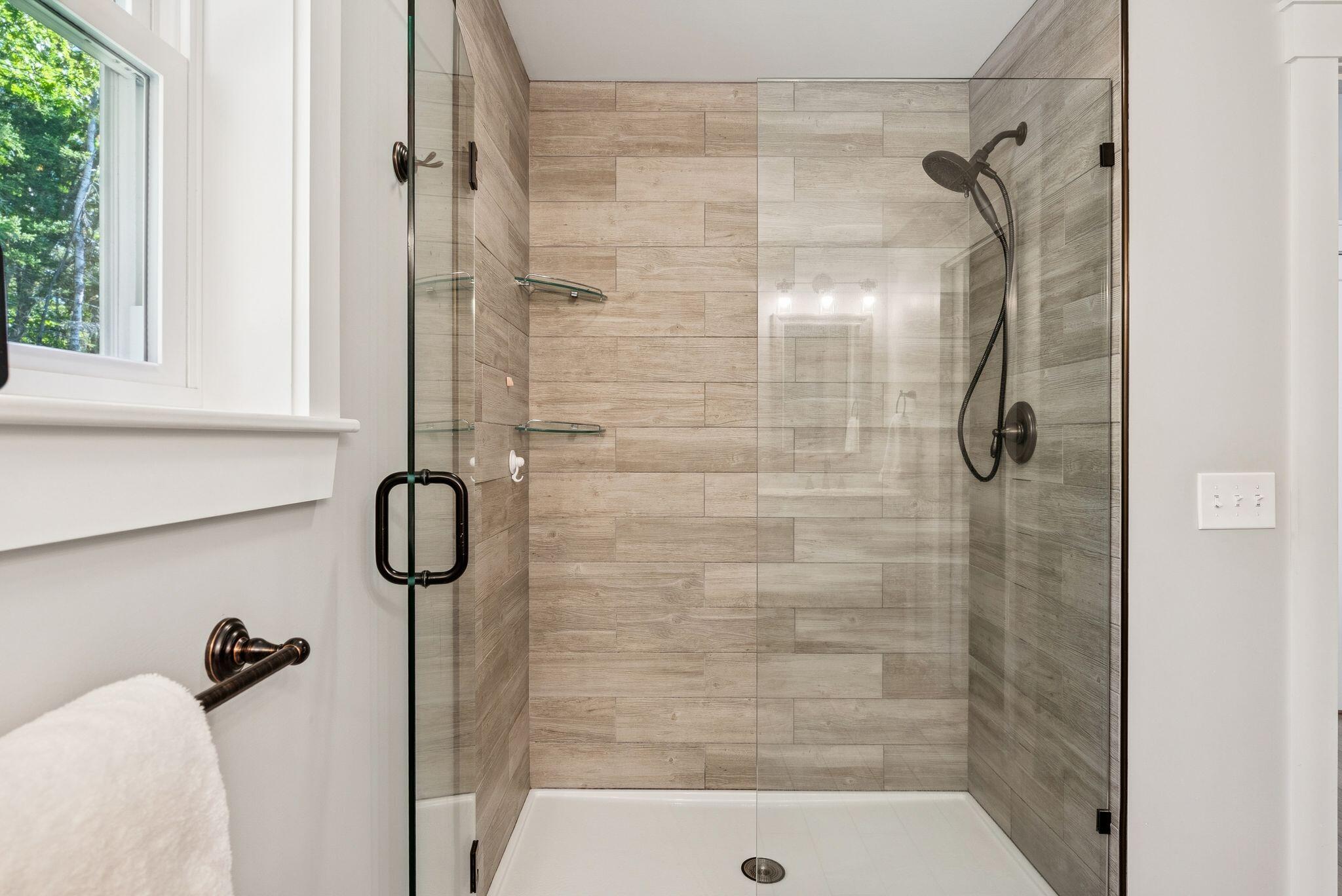 7 Shearwater Way Brunswick ME 04011