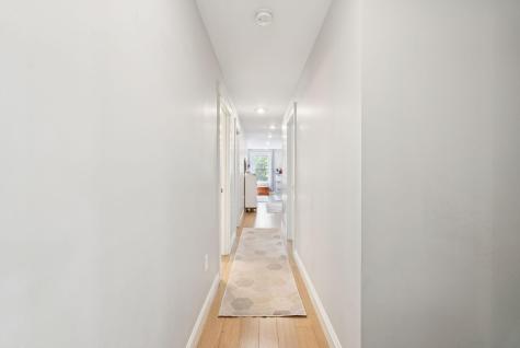 7 Shearwater Way Brunswick ME 04011