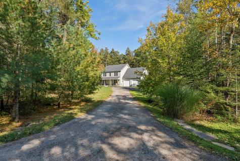 7 Shearwater Way Brunswick ME 04011