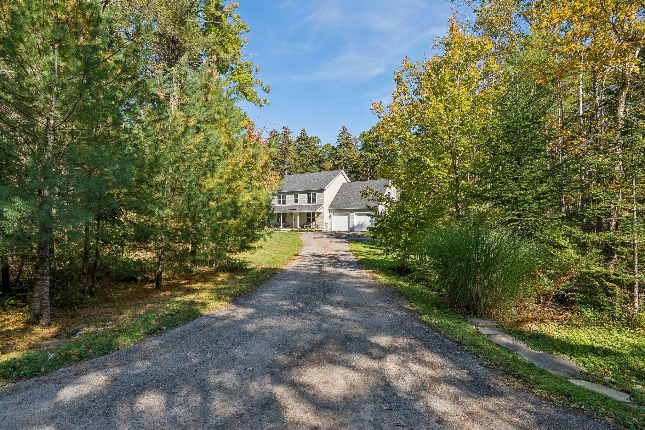 7 Shearwater Way Brunswick ME 04011