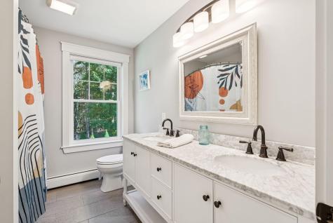 7 Shearwater Way Brunswick ME 04011