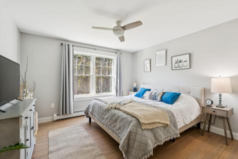 7 Shearwater Way Brunswick ME 04011