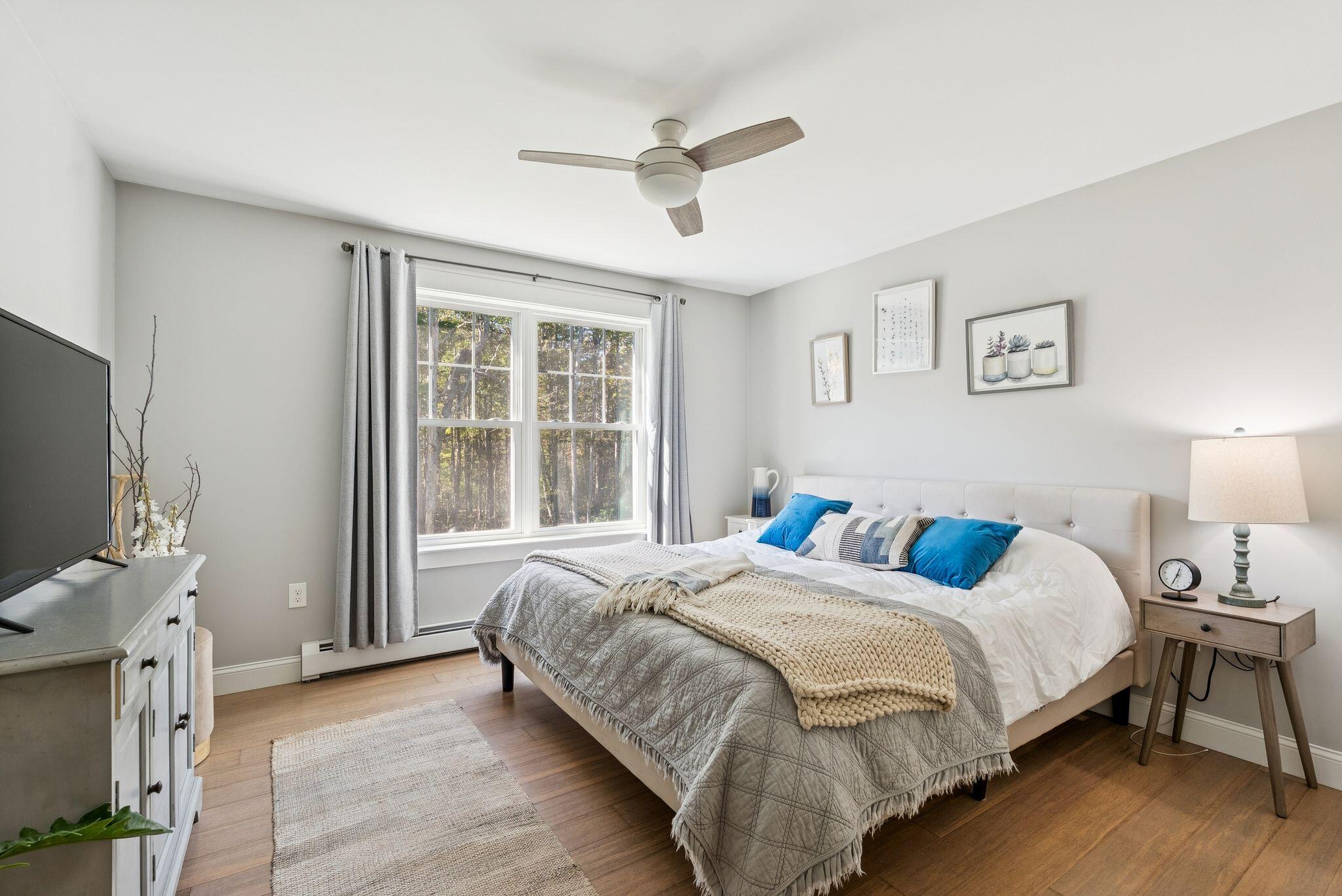 7 Shearwater Way Brunswick ME 04011