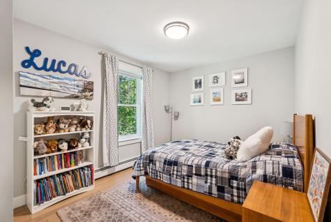 7 Shearwater Way Brunswick ME 04011