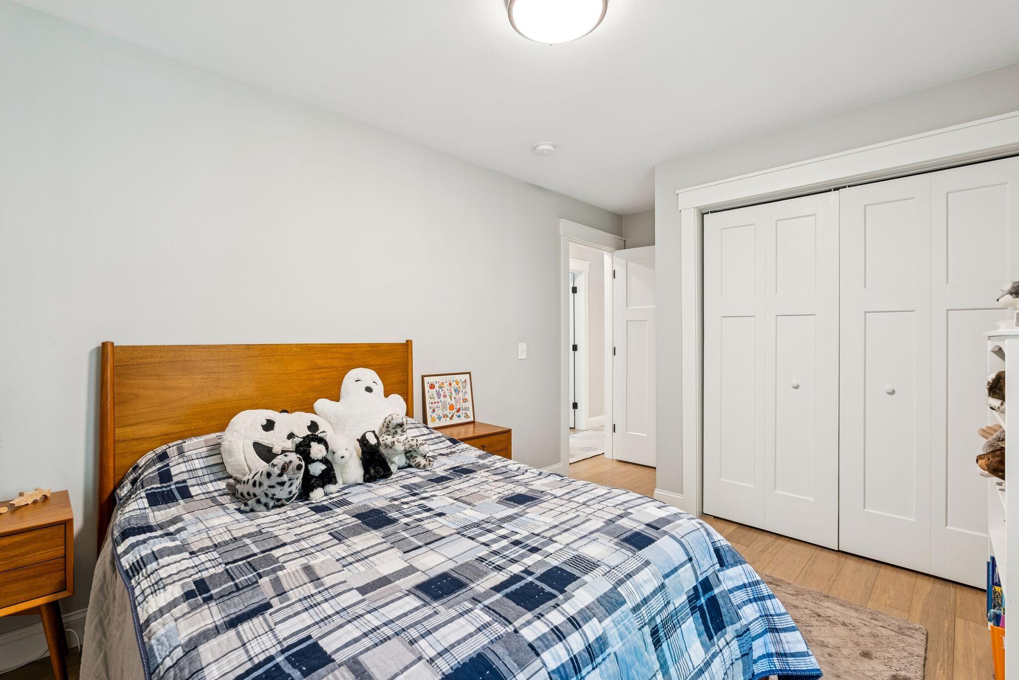 7 Shearwater Way Brunswick ME 04011