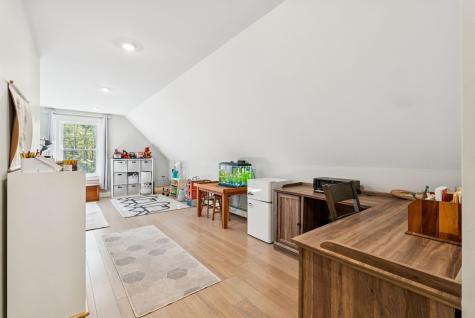 7 Shearwater Way Brunswick ME 04011