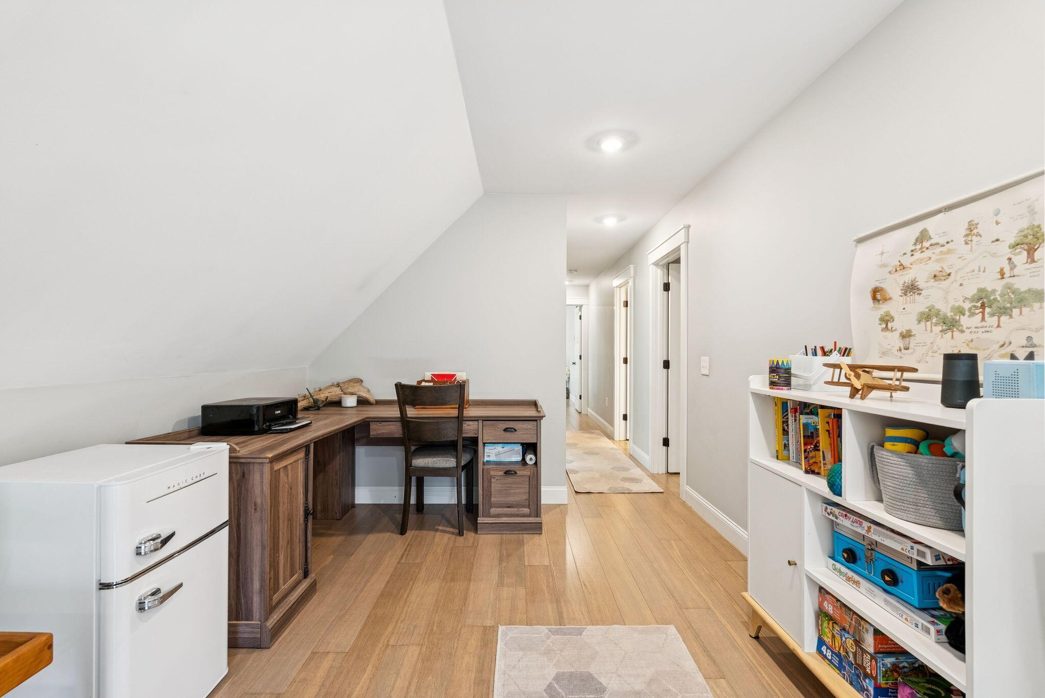 7 Shearwater Way Brunswick ME 04011