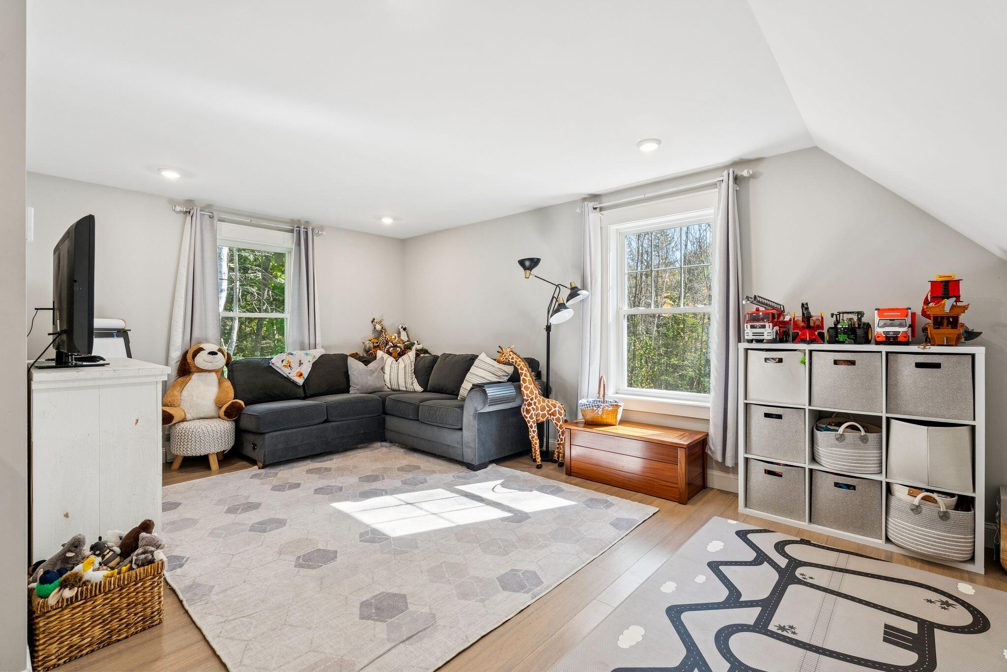 7 Shearwater Way Brunswick ME 04011