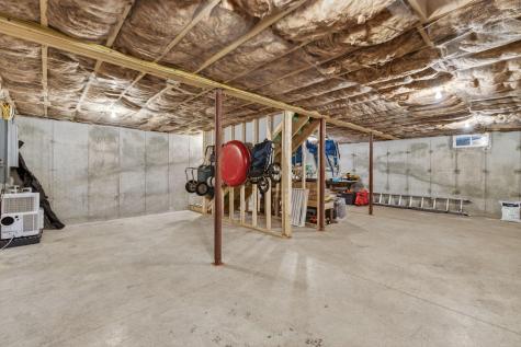 7 Shearwater Way Brunswick ME 04011