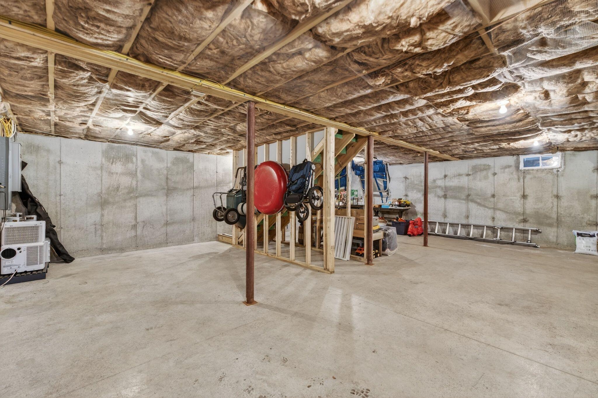 7 Shearwater Way Brunswick ME 04011