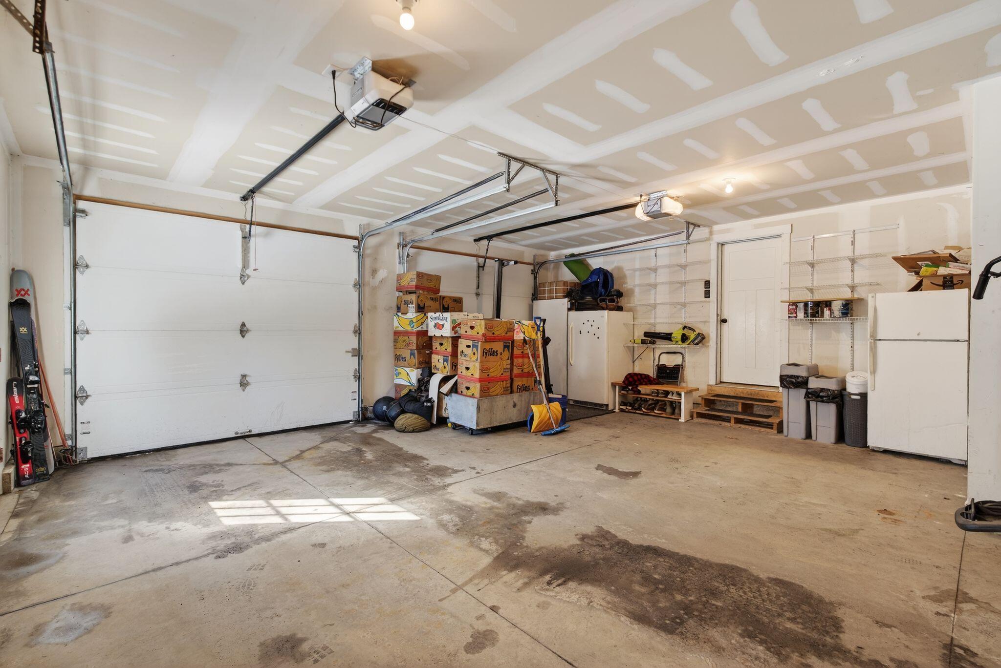 7 Shearwater Way Brunswick ME 04011