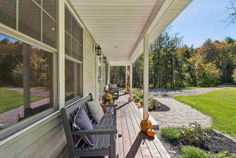 7 Shearwater Way Brunswick ME 04011