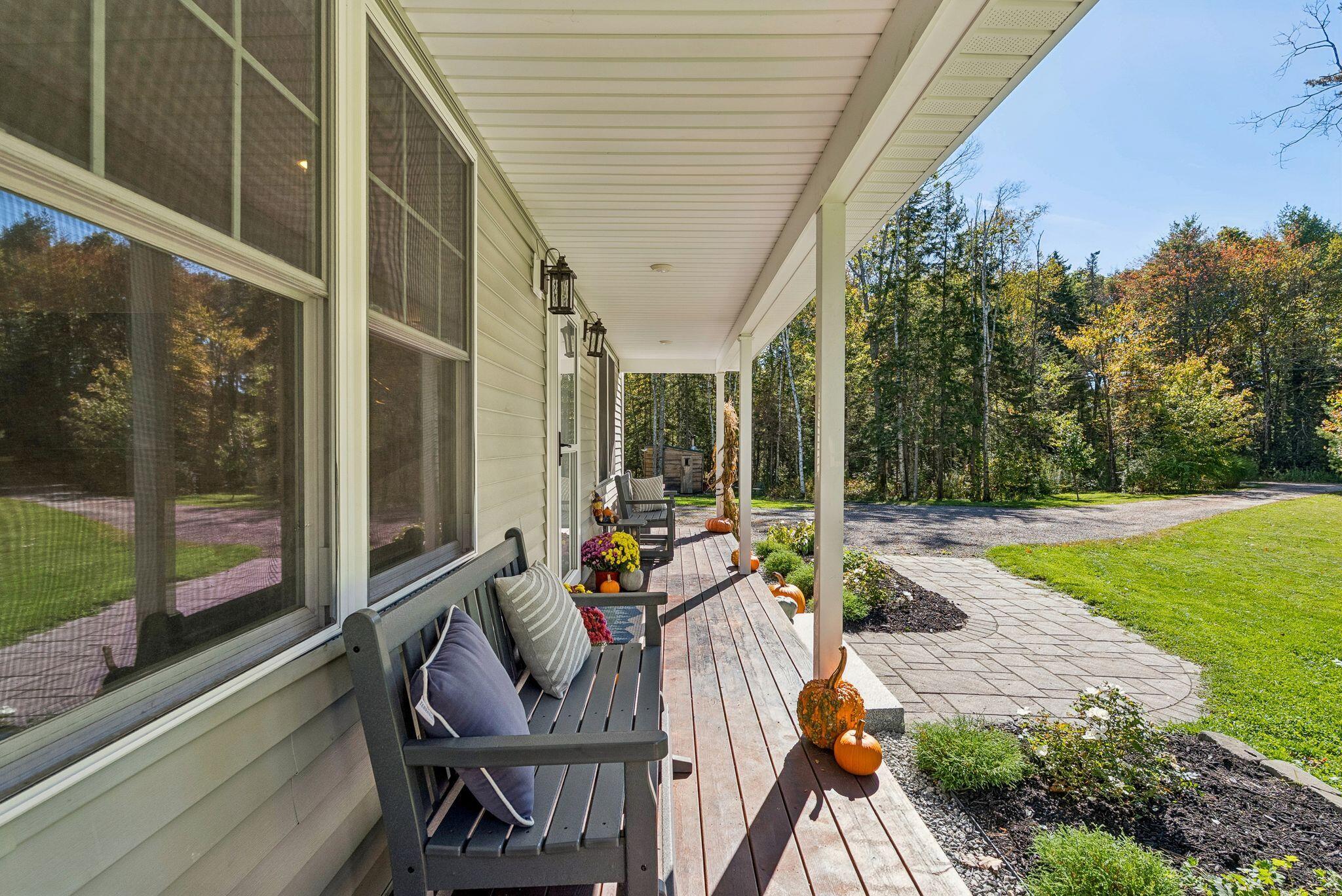 7 Shearwater Way Brunswick ME 04011