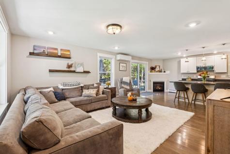 7 Shearwater Way Brunswick ME 04011