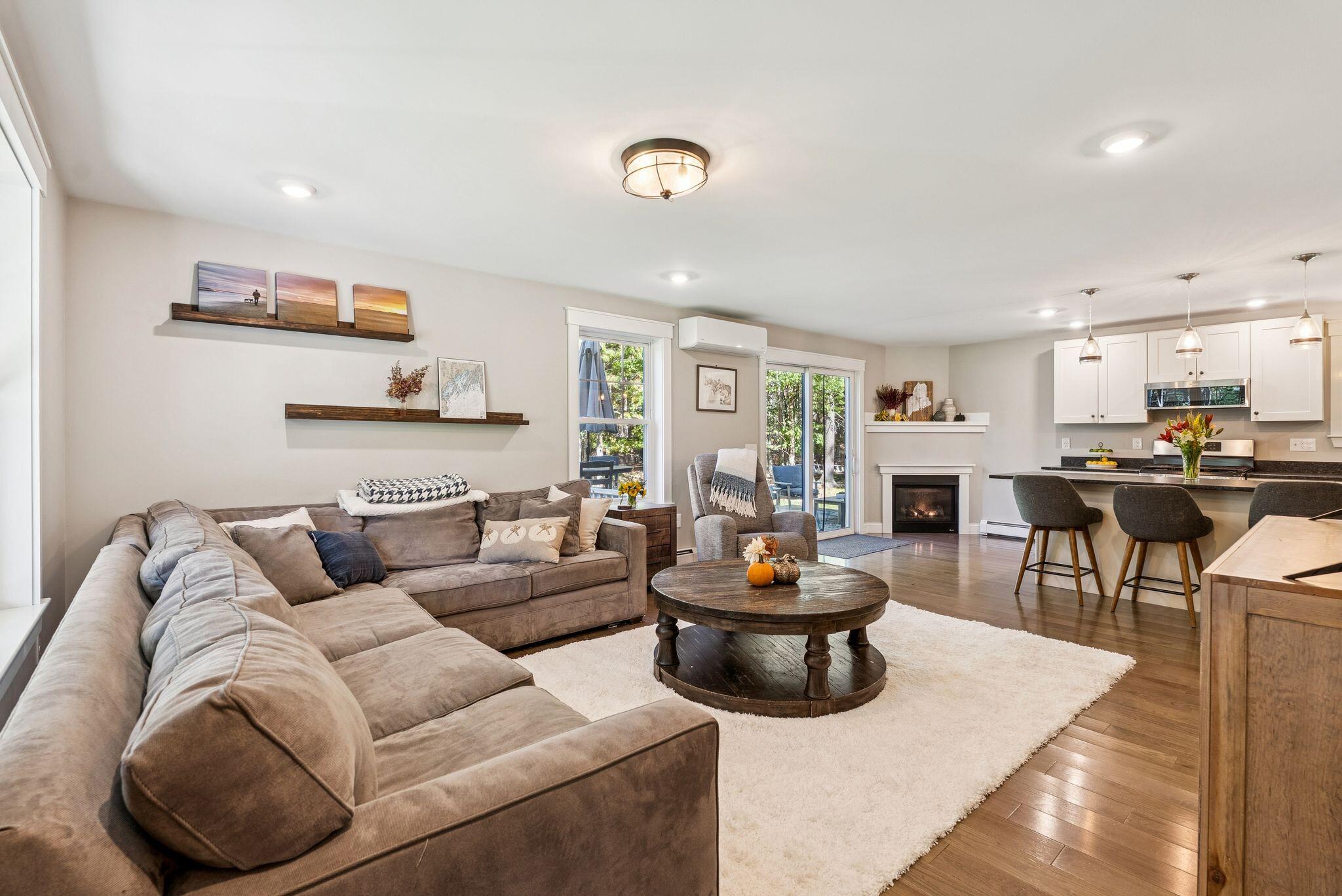 7 Shearwater Way Brunswick ME 04011