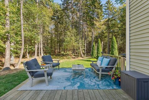 7 Shearwater Way Brunswick ME 04011