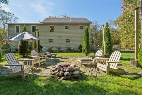 7 Shearwater Way Brunswick ME 04011