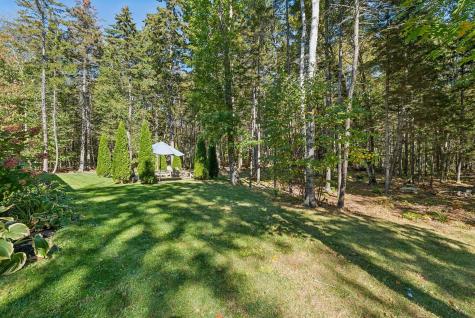 7 Shearwater Way Brunswick ME 04011