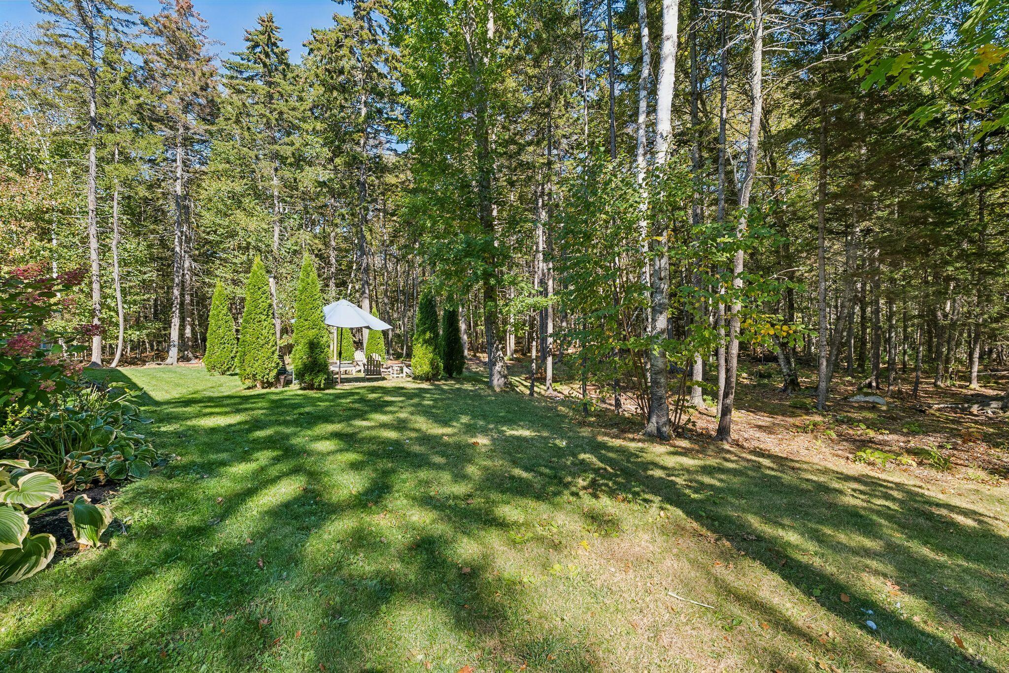 7 Shearwater Way Brunswick ME 04011