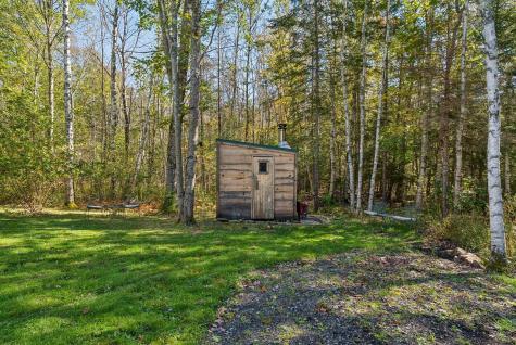 7 Shearwater Way Brunswick ME 04011