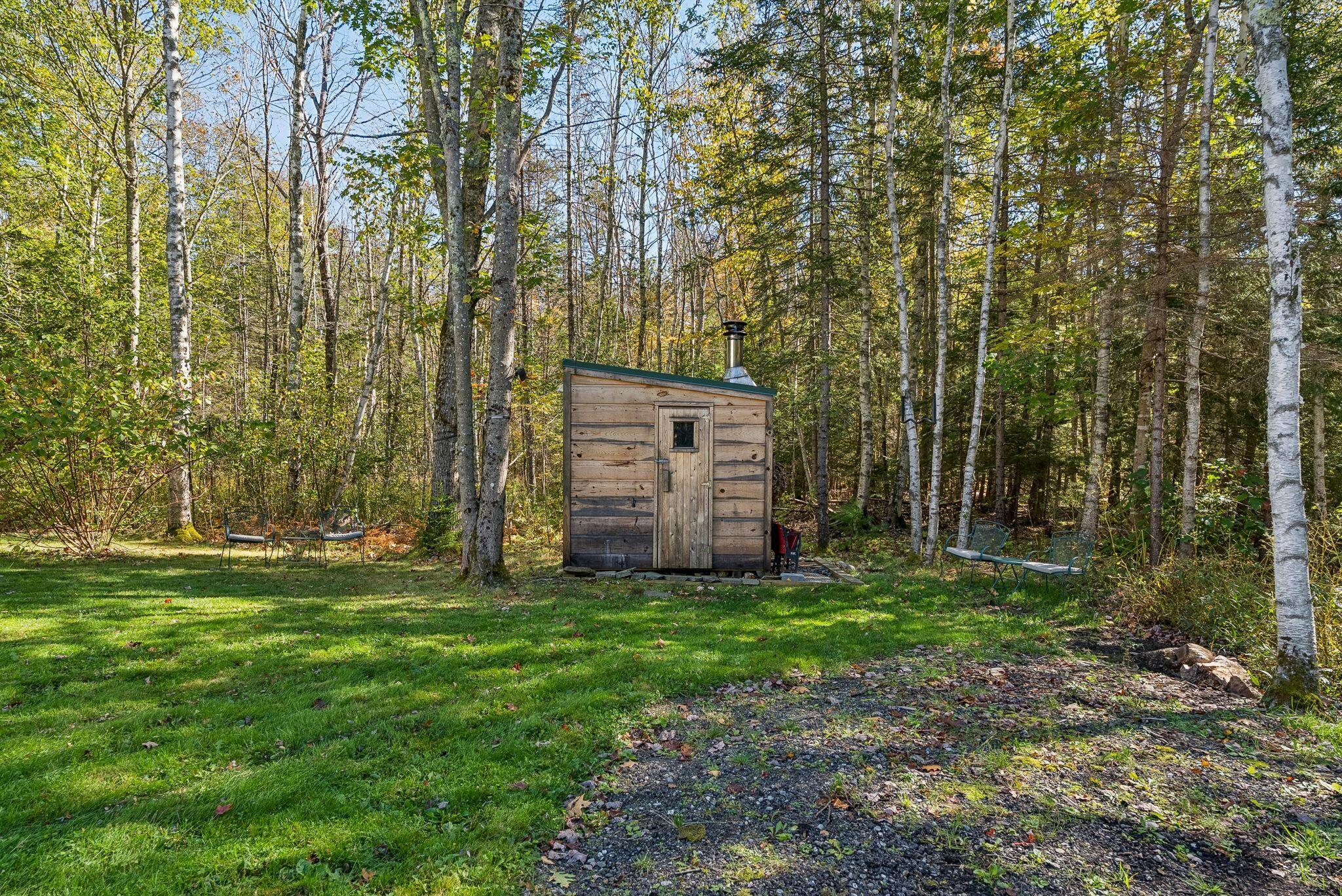 7 Shearwater Way Brunswick ME 04011