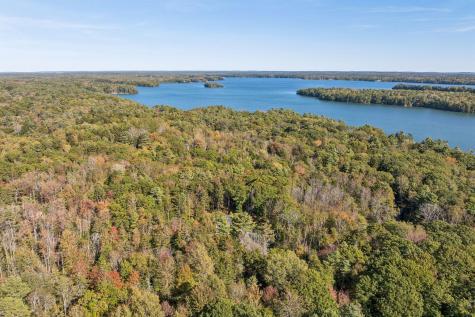 7 Shearwater Way Brunswick ME 04011