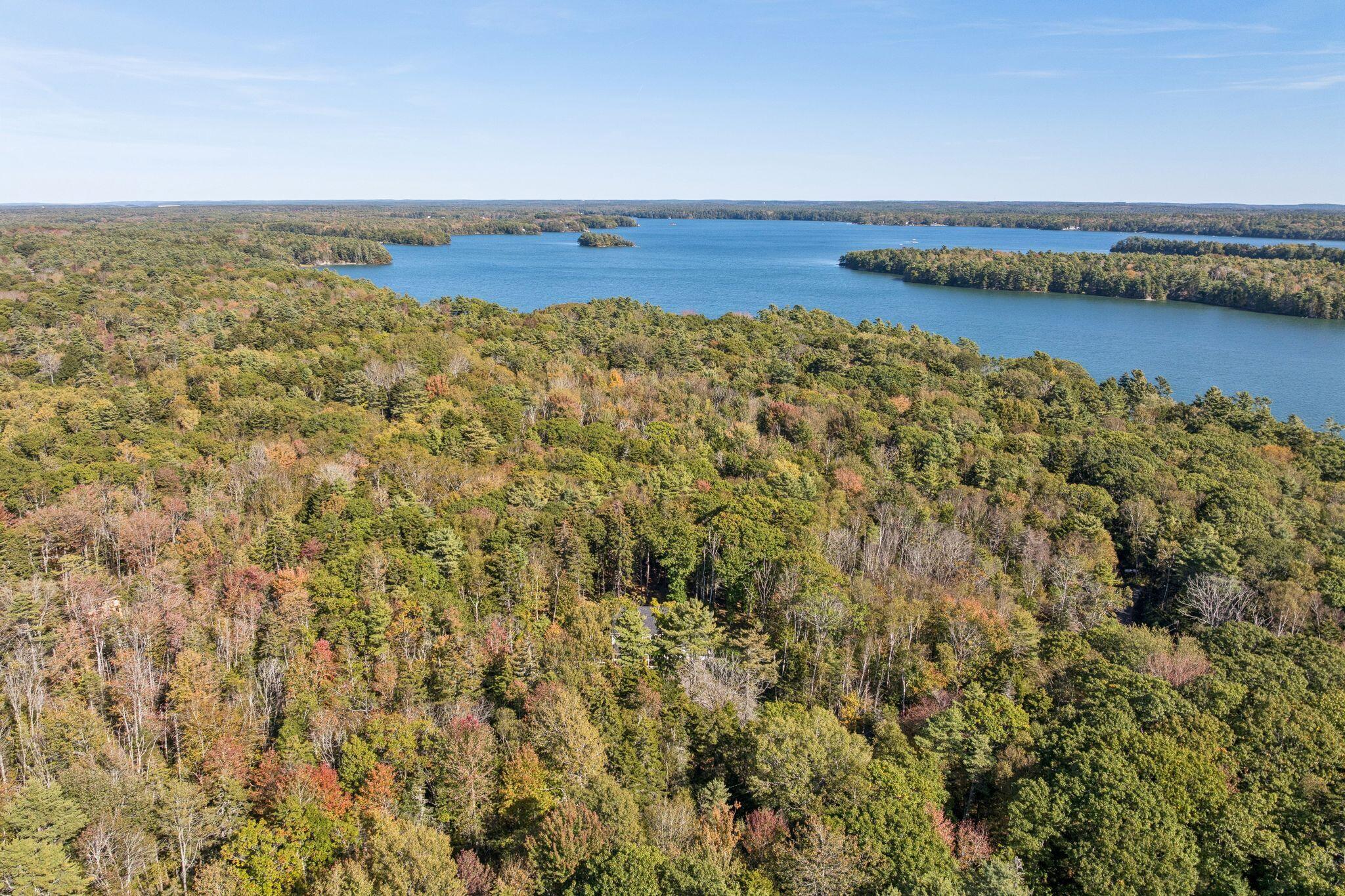 7 Shearwater Way Brunswick ME 04011