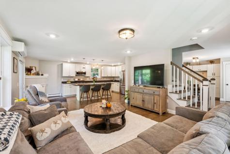 7 Shearwater Way Brunswick ME 04011