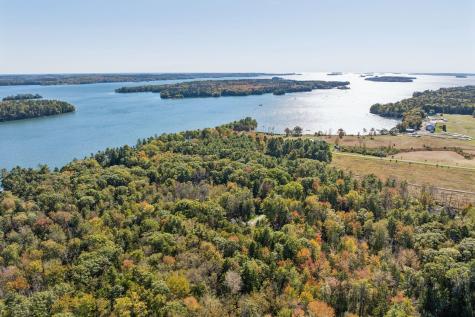 7 Shearwater Way Brunswick ME 04011